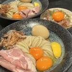 Noodle Atelier有象無象 - 