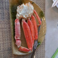 琵琶湖ホテル - 