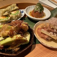 味のなかむら - 