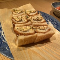 味のなかむら - 