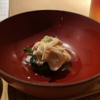 味のなかむら - 