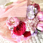 レストラン ロワール フレンチ - 