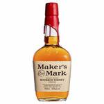 maker's mark highball