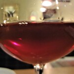 commone wine&eats - 常滑ワイン