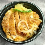 ホットモット - 料理写真: