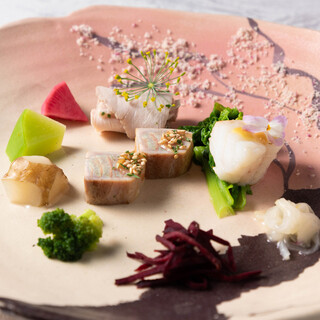 レストランRyu_1