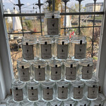 アンディオール - 