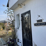 アンディオール - 