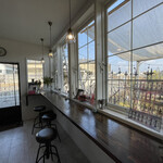 アンディオール - 