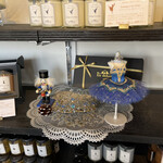 アンディオール - 