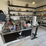 アンディオール - 