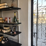 アンディオール - 