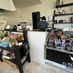 アンディオール - 