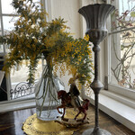 アンディオール - 