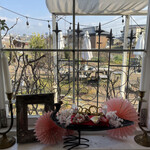 アンディオール - 