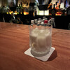 カラオケダイニング BLOOM LOUNGE - 