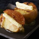 炭火串焼いちや - 