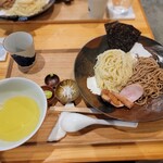 飯田商店 - 