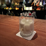 カラオケダイニング BLOOM LOUNGE - 
