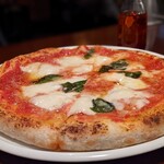 トラットリア・フランチェスカ - 