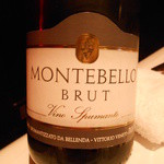 エスト! プロッシモ - 2013/02/23　泡から