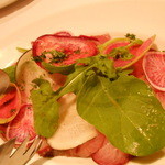 エスト! プロッシモ - 2/23　その４