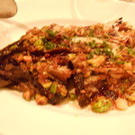 エスト! プロッシモ - 2/23　その１