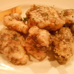 エスト! プロッシモ - 2/23　その２　