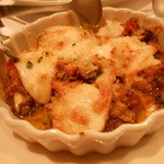 エスト! プロッシモ - 2/23　その５