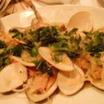 エスト! プロッシモ - 2/23　その８セコンドピアット