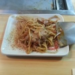 喃風 - 
