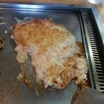喃風 - 