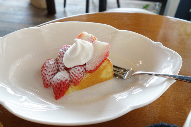 モカモアコーヒー - 大和町その他（カフェ）の写真