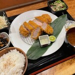 山海酒房 あかね屋 - 