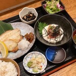 山海酒房 あかね屋 - 