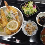 山海酒房 あかね屋 - 