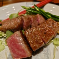 グリル プランチャ - 