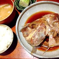 銀平 北新地店 - 