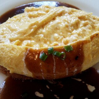 クインズカフェ_1