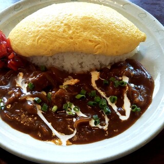 クインズカフェ_0