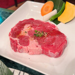 焼肉苑 溝口店 - 