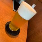 baron - ドリンク