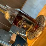 baron - ドリンク