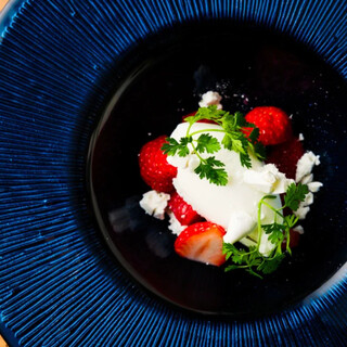 GLICINE di ACQUA PAZZA_1