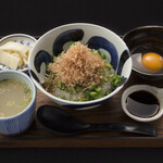 炭火串焼いちや - 