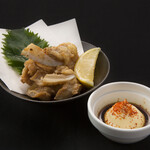 炭火串焼いちや - 