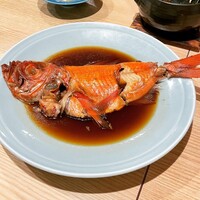 魚菜 由良 2号店 - 