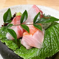 魚菜 由良 2号店 - 