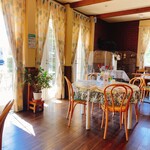 めーぷる倶楽部 - 