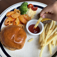 ユニオン スクエア トウキョウ - 